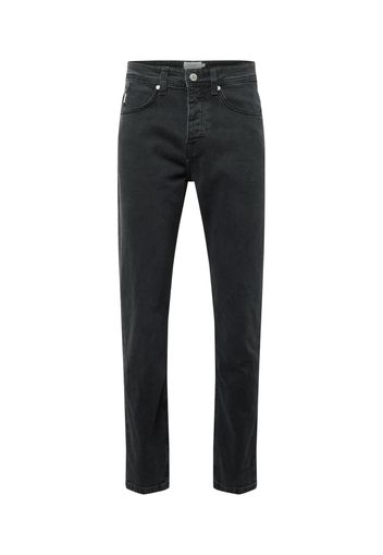 Marc O'Polo DENIM Jeans 'LINUS'  nero denim