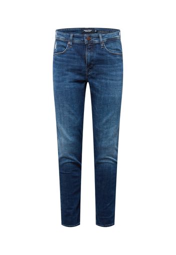 Marc O'Polo DENIM Jeans  blu denim