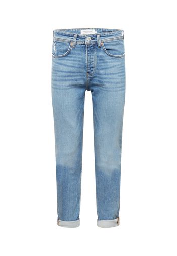 Marc O'Polo DENIM Jeans 'LINUS'  blu chiaro