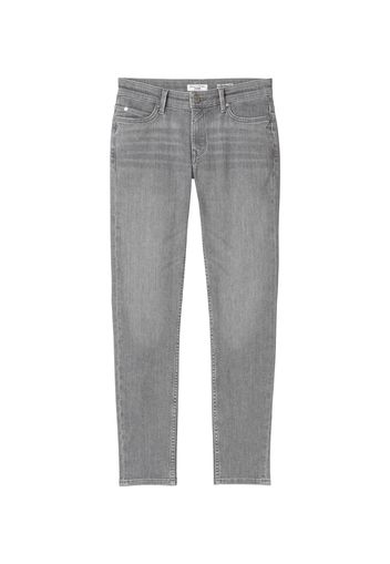 Marc O'Polo DENIM Jeans 'SIV'  grigio denim