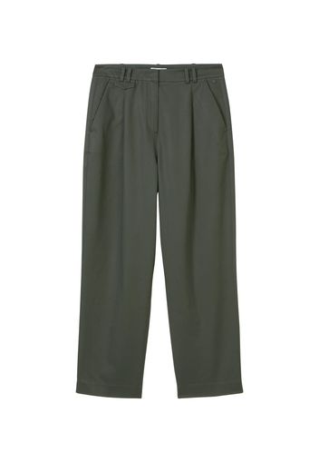 Marc O'Polo DENIM Pantaloni  cachi