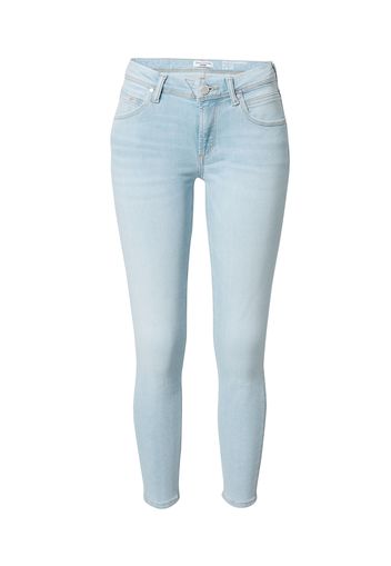 Marc O'Polo DENIM Jeans 'Alve'  blu chiaro