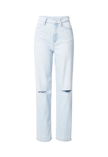 Marc O'Polo DENIM Jeans  blu denim