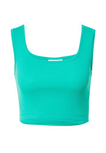 Marc O'Polo DENIM Top  verde chiaro