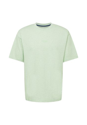 Marc O'Polo DENIM Maglietta  verde chiaro