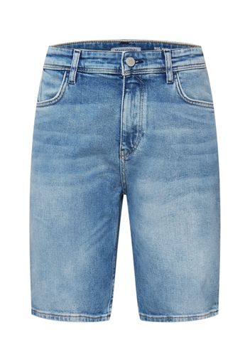 Marc O'Polo DENIM Jeans  blu