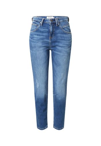 Marc O'Polo DENIM Jeans 'Freja'  blu denim