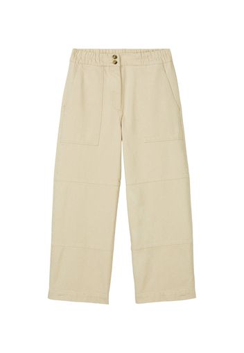 Marc O'Polo DENIM Pantaloni  beige