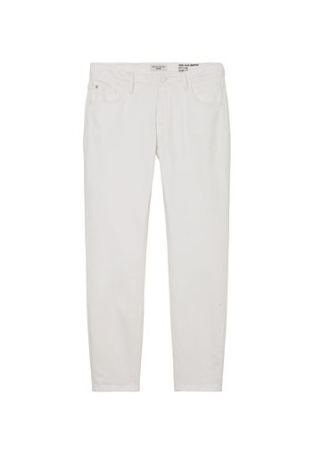 Marc O'Polo DENIM Jeans 'Alva'  bianco denim