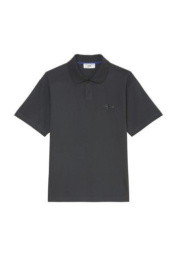 Marc O'Polo DENIM Maglietta  nero