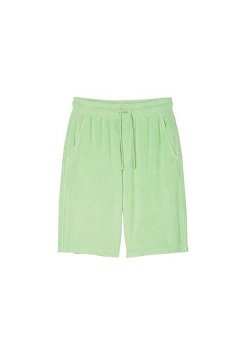 Marc O'Polo DENIM Pantaloni  verde chiaro