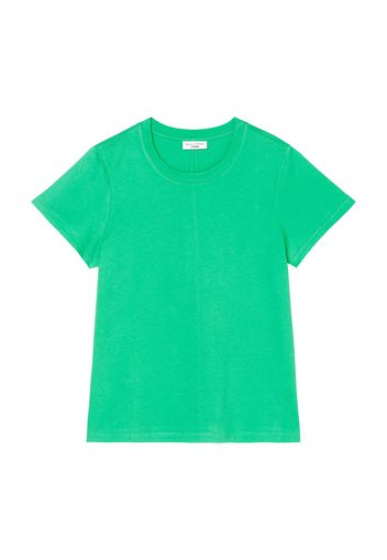 Marc O'Polo DENIM Maglietta  verde chiaro