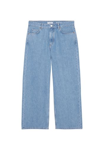 Marc O'Polo DENIM Jeans 'Tomma'  blu denim