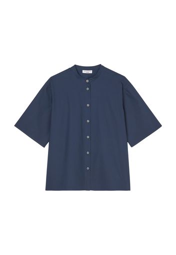 Marc O'Polo DENIM Camicia da donna  blu scuro