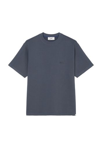 Marc O'Polo DENIM Maglietta  marino