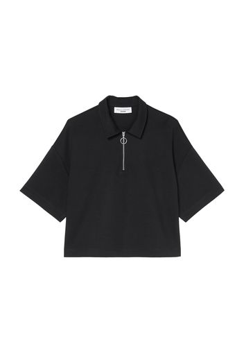 Marc O'Polo DENIM Felpa  nero