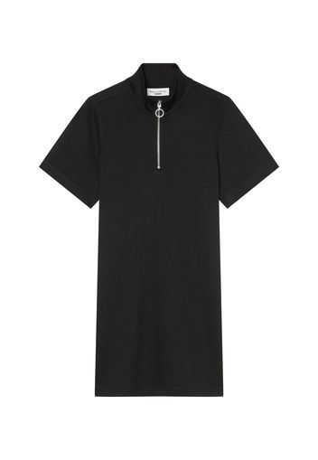 Marc O'Polo DENIM Abito  nero