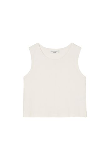 Marc O'Polo DENIM Top  bianco