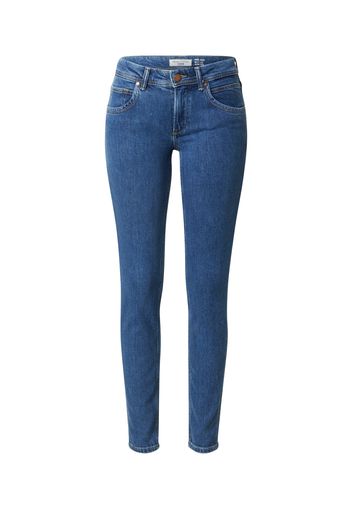 Marc O'Polo DENIM Jeans  blu denim