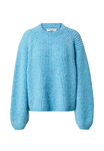 Marc O'Polo DENIM Pullover  azzurro