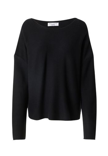 Marc O'Polo DENIM Pullover  nero