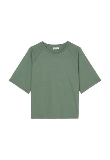 Marc O'Polo DENIM Maglietta  verde