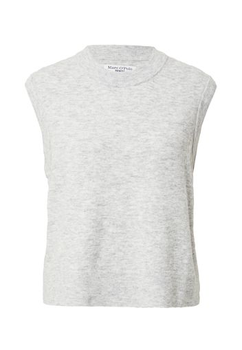 Marc O'Polo DENIM Pullover  grigio