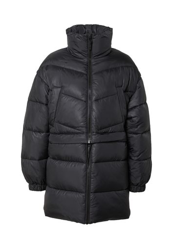 Marc O'Polo DENIM Giacca invernale  nero