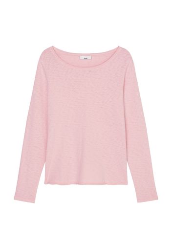 Marc O'Polo DENIM Maglietta  rosa