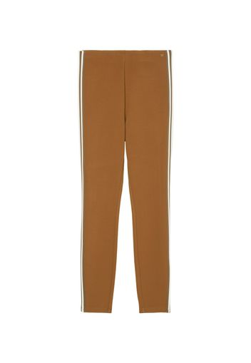 Marc O'Polo DENIM Leggings  beige / marrone