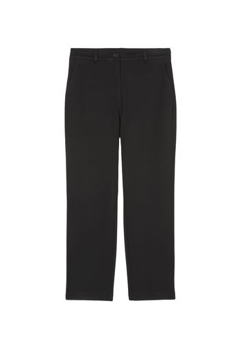 Marc O'Polo DENIM Pantaloni  nero