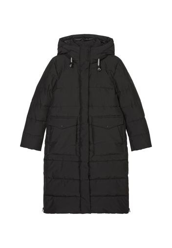 Marc O'Polo DENIM Cappotto invernale  nero