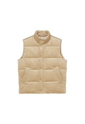 Marc O'Polo DENIM Gilet  beige