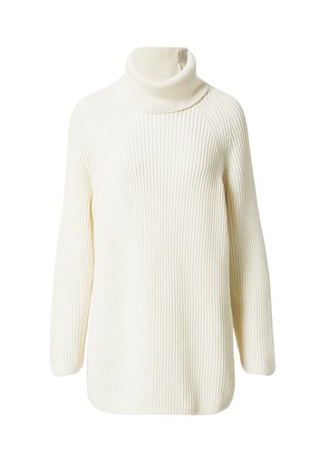 Marc O'Polo DENIM Pullover  bianco naturale