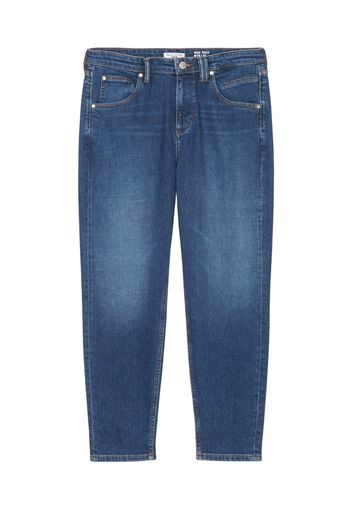 Marc O'Polo DENIM Jeans  blu denim