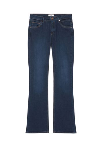 Marc O'Polo DENIM Jeans  blu scuro