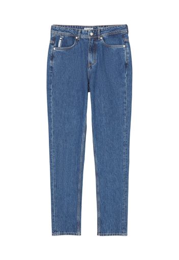 Marc O'Polo DENIM Jeans  blu denim