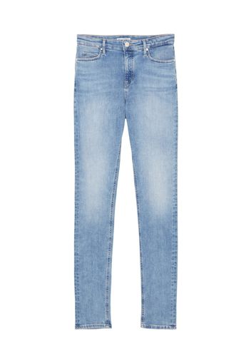 Marc O'Polo DENIM Jeans  blu denim