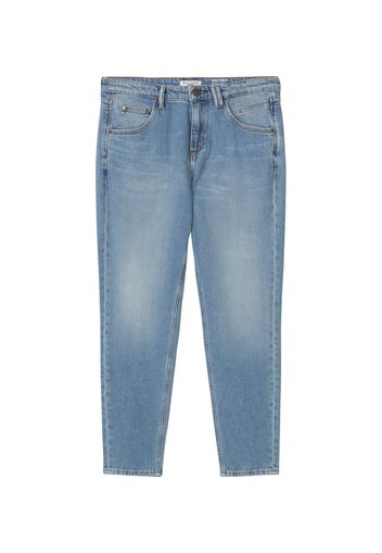 Marc O'Polo DENIM Jeans 'Freya'  blu denim