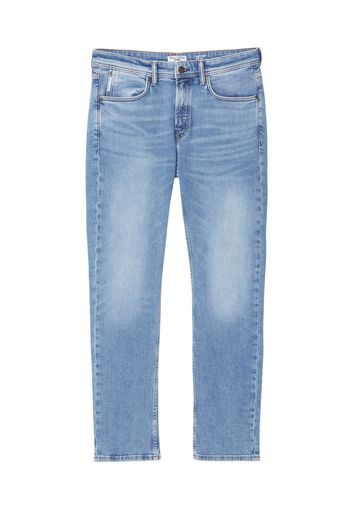 Marc O'Polo DENIM Jeans 'Vidar'  blu denim