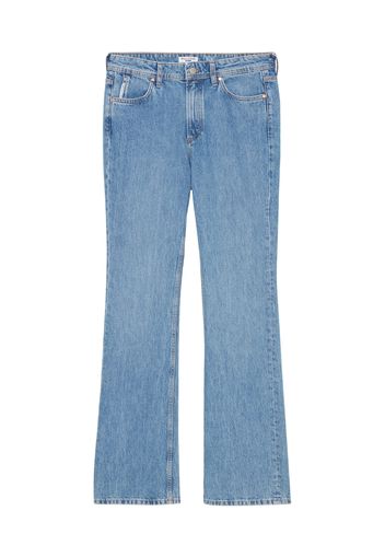 Marc O'Polo DENIM Jeans 'Linna'  blu denim