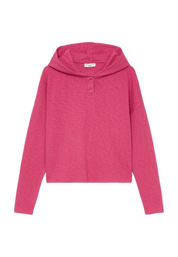 Marc O'Polo DENIM Maglietta  fucsia