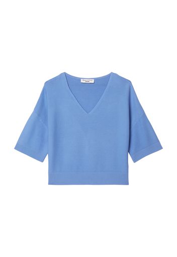 Marc O'Polo DENIM Pullover  blu chiaro