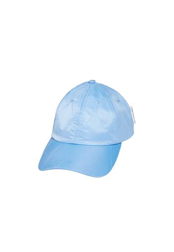 Marc O'Polo DENIM Cappello da baseball  blu cielo