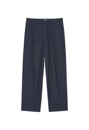 Marc O'Polo DENIM Pantaloni con pieghe