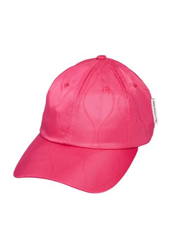 Marc O'Polo DENIM Cappello da baseball  rosa