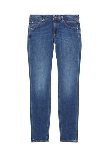 Marc O'Polo DENIM Jeans  blu denim