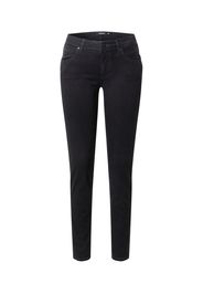 Marc O'Polo DENIM Jeans  nero denim