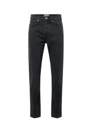 Marc O'Polo DENIM Jeans 'LINUS'  nero denim