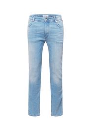 Marc O'Polo DENIM Jeans  blu chiaro